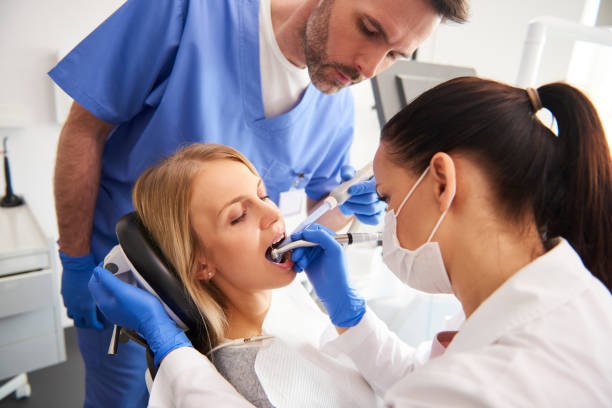 Best General Dentistry  in Flagstaff, AZ