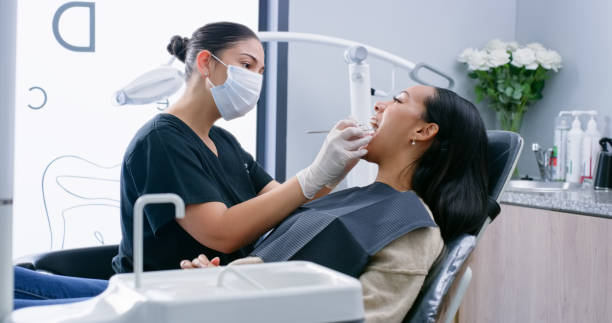 Best Dental Exams and Cleanings  in Flagstaff, AZ