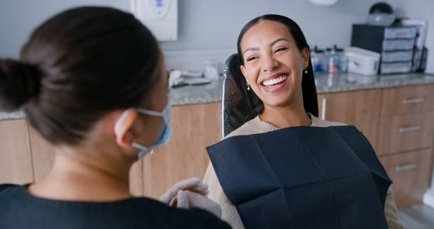  Flagstaff, AZ Dental Services Pros